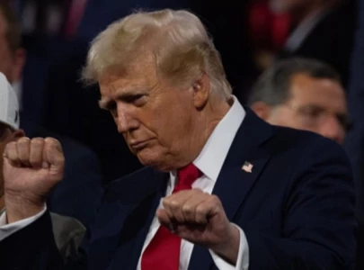 republicans confident trump will win presidential race republicans confident trump will win presidential race