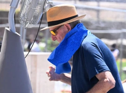 italian cities brace for peak heatwaves italian cities brace for peak heatwaves