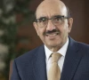 pakistan s role central to us iran talks pakistan s role central to us iran talks
