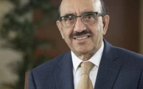 pakistan s role central to us iran talks