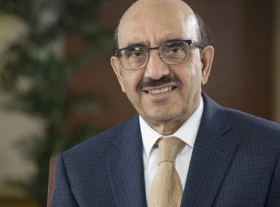 ex pakistani envoy criticizes un s reduced role in ukraine gaza ex pakistani envoy criticizes un s reduced role in ukraine gaza