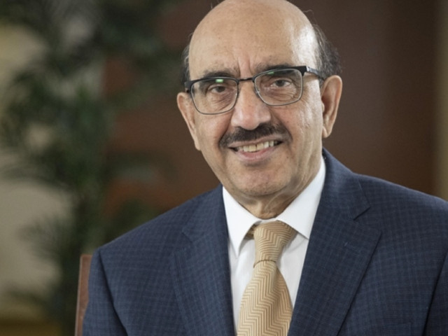 ex pakistani envoy criticizes un s reduced role in ukraine gaza ex pakistani envoy criticizes un s reduced role in ukraine gaza