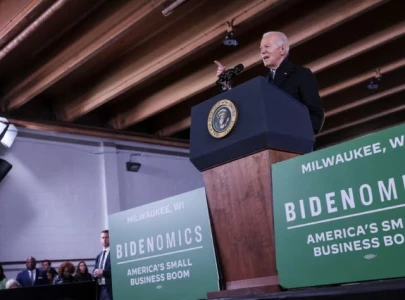 biden s economic agenda to have lasting impact even after presidency biden s economic agenda to have lasting impact even after presidency
