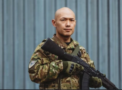 japanese man dies fighting for russia in ukraine japanese man dies fighting for russia in ukraine