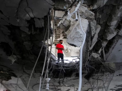 hamas cia director to hold talks in cairo on gaza truce hamas cia director to hold talks in cairo on gaza truce