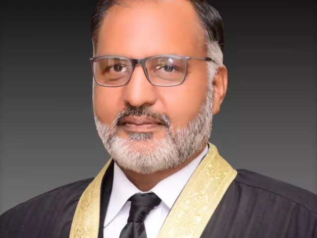 justice shaukat azis photo ihc gov pk justice shaukat azis photo ihc gov pk