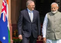 prime minister modi and asutralian pm anthony albanese photo ndtv file