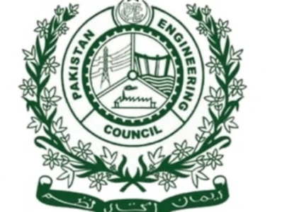 pec forms tribunals to facilitate investors pec forms tribunals to facilitate investors