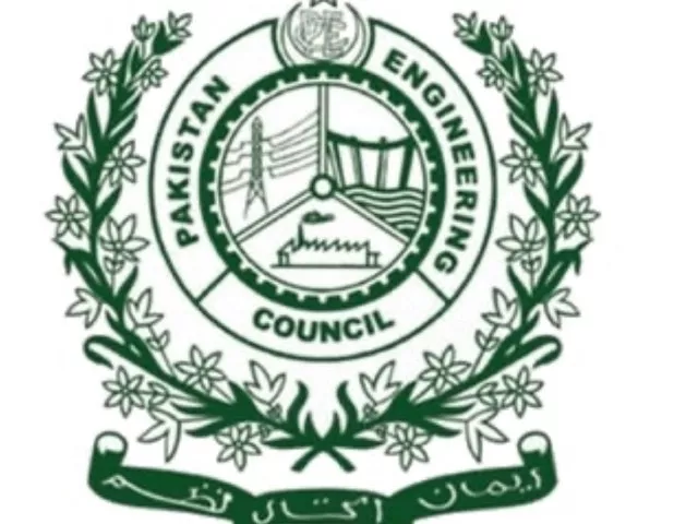 pec forms tribunals to facilitate investors pec forms tribunals to facilitate investors