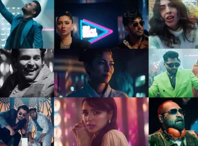 groove to the finest tunes with velo sound station groove to the finest tunes with velo sound station