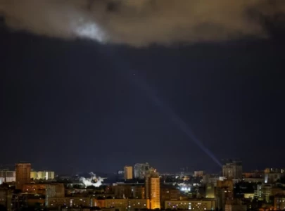 russia s biggest airstrike in weeks piles pressure on ukraine power grid