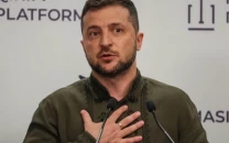 russian strikes aim to cut off ukraine from sea russian strikes aim to cut off ukraine from sea