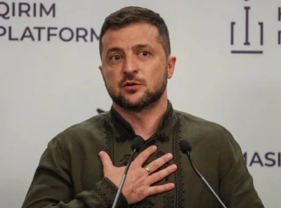zelenskiy calls for inclusive peace talks with russia zelenskiy calls for inclusive peace talks with russia