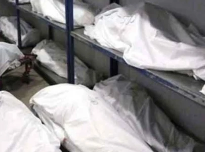 7 barbers from punjab executed in their sleep in gwadar 7 barbers from punjab executed in their sleep in gwadar