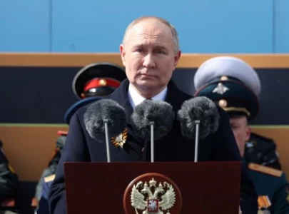 putin warns of global clash as russia marks victory in world war two putin warns of global clash as russia marks victory in world war two