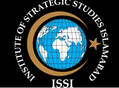 moot aims to promote sustainable tourism moot aims to promote sustainable tourism