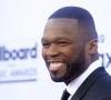 now we see why 50 cent needs heavy security internet reacts to his gofundme campaign for big meech s bills now we see why 50 cent needs heavy security internet reacts to his gofundme campaign for big meech s bills