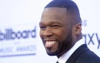 now we see why 50 cent needs heavy security internet reacts to his gofundme campaign for big meech s bills now we see why 50 cent needs heavy security internet reacts to his gofundme campaign for big meech s bills