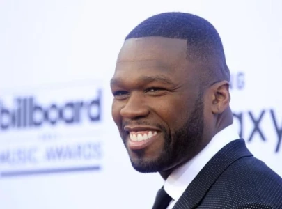 50 cent trolls jim jones and floyd mayweather with an ai rocky iii edit 50 cent trolls jim jones and floyd mayweather with an ai rocky iii edit