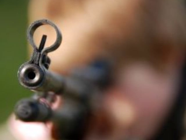 lawyers condemn alleged violence lawyers condemn alleged violence