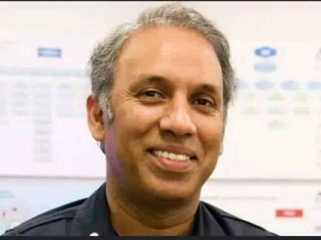 newly appointed islamabad inspector general of police igp akbar nasir khan photo dawn newly appointed islamabad inspector general of police igp akbar nasir khan photo dawn
