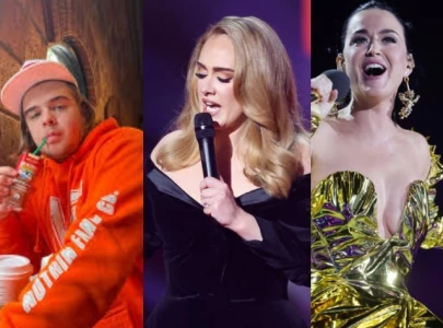 american idol alum colin stough advocates for this singer as katy perry s replacement