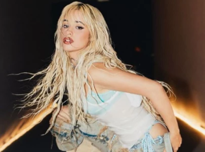 camila cabello s c xoxo was released today and she sounds totally different camila cabello s c xoxo was released today and she sounds totally different