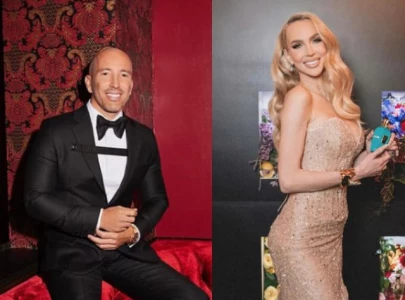 selling sunset jason oppenheim considers welcoming christine quinn back to the show