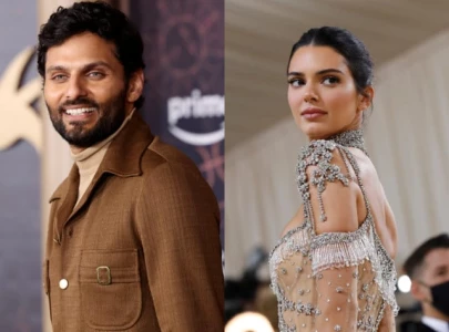 jay shetty s podcast empowers celebrities like kendall jenner feel heard and understood