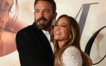 ben affleck back in the dating game as he is legally single after jennifer lopez divorce ben affleck back in the dating game as he is legally single after jennifer lopez divorce