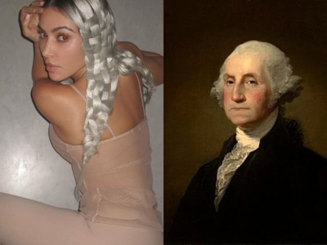 courtesy kimkardashian wikipedia courtesy kimkardashian wikipedia