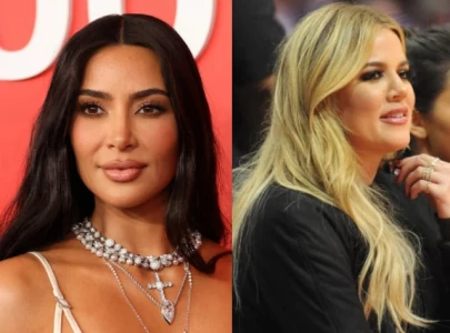 the kardashians kim and khloe heated argument in the latest episode the kardashians kim and khloe heated argument in the latest episode