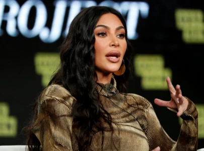 kim kardashian bashed by critics called vapid and out of touch over rodeo drive robbing remarks