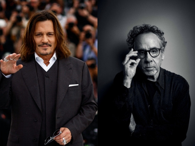 johnny depp reveals surprising casting choices for edward scissorhands johnny depp reveals surprising casting choices for edward scissorhands
