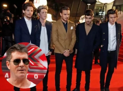 will one direction reunite