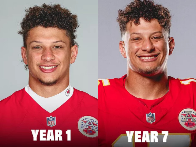 courtesy kansascitychiefs courtesy kansascitychiefs