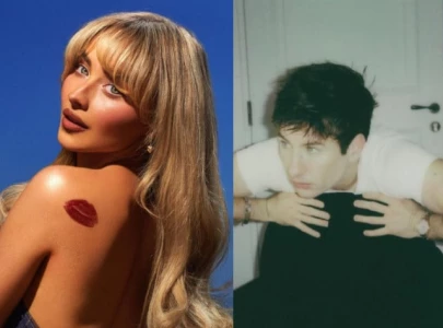 barry keoghan shuts down sabrina carpenter breakup rumours barry keoghan shuts down sabrina carpenter breakup rumours
