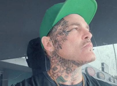 shifty shellshock s posts reveal struggles before death shifty shellshock s posts reveal struggles before death