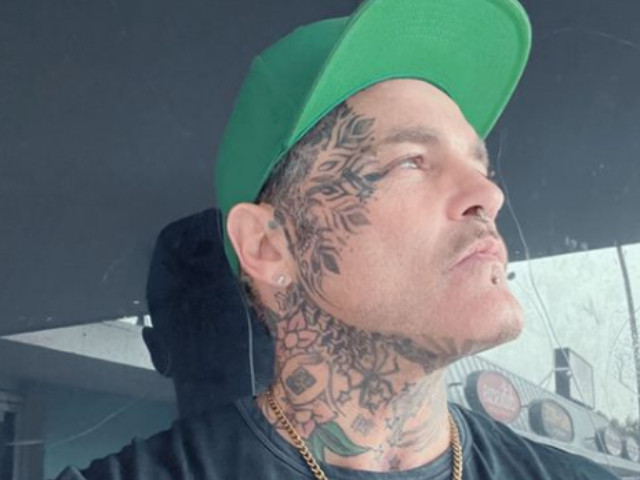 shifty shellshock s posts reveal struggles before death shifty shellshock s posts reveal struggles before death