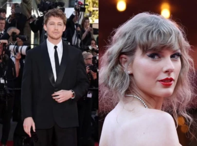 joe alwyn criticizes internet trolls after relationship with taylor swift