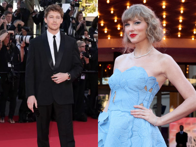 courtesy joealwyn reuters courtesy joealwyn reuters