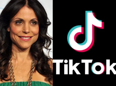 tiktok creators confused after removal of blue check marks from accounts