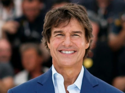 tom cruise to receive bfi fellowship for 40 years of filmmaking in the uk tom cruise to receive bfi fellowship for 40 years of filmmaking in the uk