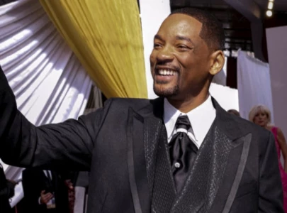 will smith feels like i am legend while walking through deserted zurich will smith feels like i am legend while walking through deserted zurich