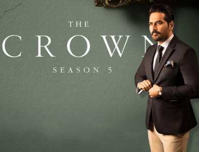how humayun won the crown how humayun won the crown