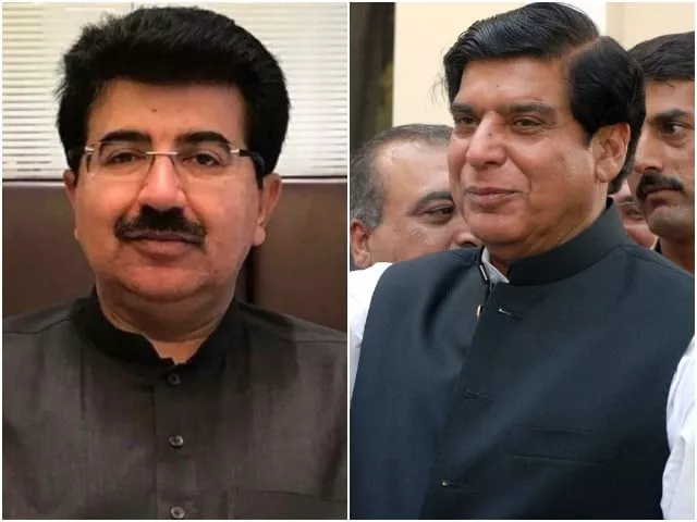 senate passes protocol bill for senate chairman na speaker during foreign trips senate passes protocol bill for senate chairman na speaker during foreign trips