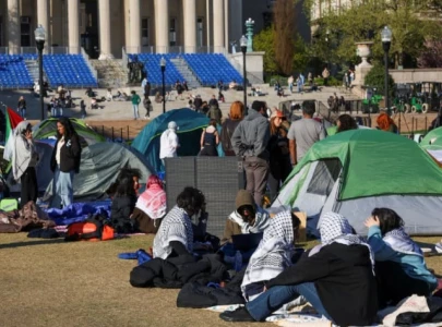 columbia leadership rebuked by faculty panel for police crackdown on protesters columbia leadership rebuked by faculty panel for police crackdown on protesters