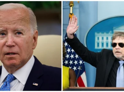 may the 4th be with you biden s star wars video fails to sweep fans may the 4th be with you biden s star wars video fails to sweep fans