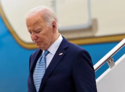 biden to condemn antisemitism praise free speech at holocaust remembrance biden to condemn antisemitism praise free speech at holocaust remembrance