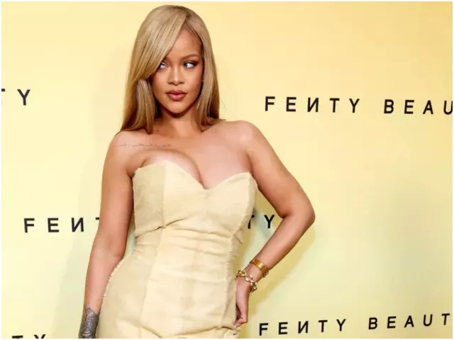 courtesy kevin mazur getty via people courtesy kevin mazur getty via people